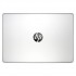 CARCASA PLATEADA PARA PORTÁTIL HP 14-CF 14-CR 14-DF | TPN-I135