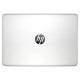 CARCASA PLATEADA PARA PORTÁTIL HP 14-CF 14-CR 14-DF | TPN-I135 CARCASA PLATEADA PARA PORTÁTIL HP 14-CF 14-CR 14-DF | TPN-I135