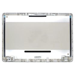 CARCASA PLATEADA PARA PORTÁTIL HP 14-CF 14-CR 14-DF | TPN-I135 CARCASA PLATEADA PARA PORTÁTIL HP 14-CF 14-CR 14-DF | TPN-I135