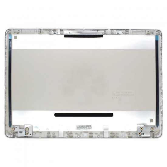 CARCASA PLATEADA PARA PORTÁTIL HP 14-CF 14-CR 14-DF | TPN-I135 CARCASA PLATEADA PARA PORTÁTIL HP 14-CF 14-CR 14-DF | TPN-I135