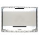 CARCASA PLATEADA PARA PORTÁTIL HP 14-CF 14-CR 14-DF | TPN-I135 CARCASA PLATEADA PARA PORTÁTIL HP 14-CF 14-CR 14-DF | TPN-I135