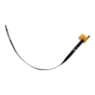 CABLE DE CÁMARA FHD PARA DELL ALIENWARE M16 R1 | 0JKCKK CABLE DE CÁMARA FHD PARA DELL ALIENWARE M16 R1 | 0JKCKK