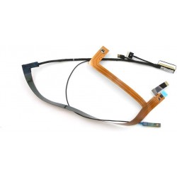CABLE DE CÁMARA PARA PORTÁTIL LENOVO THINKPAD X13 GEN 2 | 5C11C12507 CABLE DE CÁMARA PARA PORTÁTIL LENOVO THINKPAD X13 GEN 2 | 5C11C12507