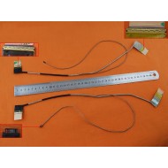 CABLE FLEX PARA PORTÁTIL ASUS X750 X750VA X750VB X750JA X750JB X750LB CABLE FLEX PARA PORTÁTIL ASUS X750 X750VA X750VB X750JA X750JB X750LB