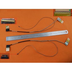 CABLE FLEX PARA PORTÁTIL ASUS X750 X750VA X750VB X750JA X750JB X750LB