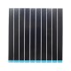 ADHESIVO PULL-UP NEGRO PARA REPARAR BATERÍAS DE PORTÁTILES Y MÓVILES ADHESIVO PULL-UP NEGRO PARA REPARAR BATERÍAS DE PORTÁTILES Y MÓVILES