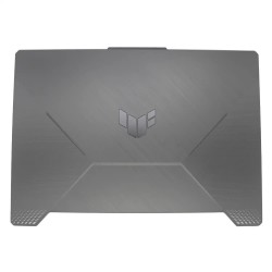 CARCASA NEGRA PARA PORTÁTIL ASUS FA506 FX506 | 90NR0607-R7A010