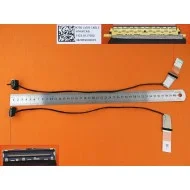 CABLE FLEX PARA PORTÁTIL ASUS N750 1422-01J700 CABLE FLEX PARA PORTÁTIL ASUS N750 1422-01J700