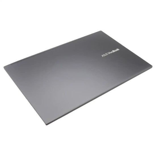 CARCASA TRASERA NEGRA PARA PORTÁTIL ASUS VIVBOOK X513FA F513EA X521 X513E CARCASA TRASERA NEGRA PARA PORTÁTIL ASUS VIVBOOK X513FA F513EA X521 X513E