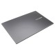 CARCASA TRASERA NEGRA PARA PORTÁTIL ASUS VIVBOOK X513FA F513EA X521 X513E CARCASA TRASERA NEGRA PARA PORTÁTIL ASUS VIVBOOK X513FA F513EA X521 X513E