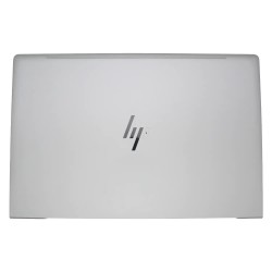 CARCASA TRASERA PLATEADA PARA PORTÁTIL HP ELITEBOOK 640 645 G10 | N44240-001