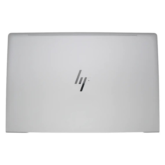 CARCASA TRASERA PLATEADA PARA PORTÁTIL HP ELITEBOOK 640 645 G10 | N44240-001 CARCASA TRASERA PLATEADA PARA PORTÁTIL HP ELITEBOOK 640 645 G10 | N44240-001