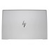 CARCASA TRASERA PLATEADA PARA PORTÁTIL HP ELITEBOOK 640 645 G10 | N44240-001