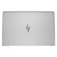 CARCASA TRASERA PLATEADA PARA PORTÁTIL HP ELITEBOOK 640 645 G10 | N44240-001 CARCASA TRASERA PLATEADA PARA PORTÁTIL HP ELITEBOOK 640 645 G10 | N44240-001