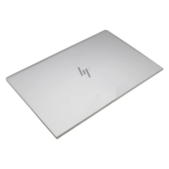 CARCASA TRASERA PLATEADA PARA PORTÁTIL HP ELITEBOOK 640 645 G10 | N44240-001 CARCASA TRASERA PLATEADA PARA PORTÁTIL HP ELITEBOOK 640 645 G10 | N44240-001