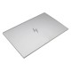 CARCASA TRASERA PLATEADA PARA PORTÁTIL HP ELITEBOOK 640 645 G10 | N44240-001 CARCASA TRASERA PLATEADA PARA PORTÁTIL HP ELITEBOOK 640 645 G10 | N44240-001