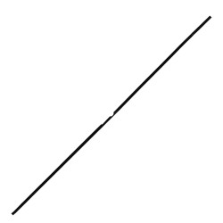 TIRAS ADHESIVAS PARA PANTALLA DE PORTÁTIL DELL HP LENOVO ACER XIAOMI ASUS HUAWEI 13.3" 14" 15.6" 330MMx5MM | 10 UDS TIRAS ADHESIVAS PARA PANTALLA DE PORTÁTIL DELL HP LENOVO ACER XIAOMI ASUS HUAWEI 13.3" 14" 15.6" 330MMx5MM | 10 UDS