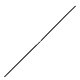 TIRAS ADHESIVAS PARA PANTALLA DE PORTÁTIL DELL HP LENOVO ACER XIAOMI ASUS HUAWEI 13.3" 14" 15.6" 330MMx5MM | 10 UDS TIRAS ADHESIVAS PARA PANTALLA DE PORTÁTIL DELL HP LENOVO ACER XIAOMI ASUS HUAWEI 13.3" 14" 15.6" 330MMx5MM | 10 UDS