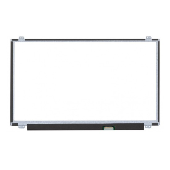 PANTALLA PARA PORTÁTIL LENOVO THINKPAD P50S 20FL-000D 20FL000D SERIES PANTALLA PARA PORTÁTIL LENOVO THINKPAD P50S 20FL-000D 20FL000D SERIES