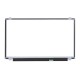 PANTALLA PARA PORTÁTIL LENOVO THINKPAD P50S 20FL-000D 20FL000D SERIES PANTALLA PARA PORTÁTIL LENOVO THINKPAD P50S 20FL-000D 20FL000D SERIES