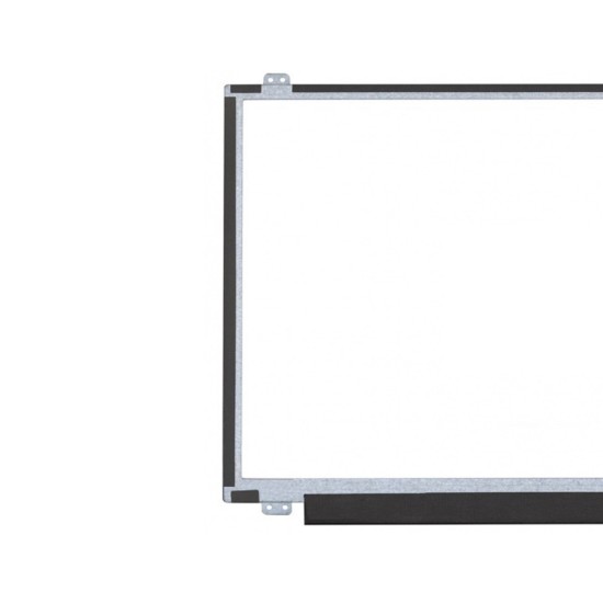 PANTALLA PARA PORTÁTIL LENOVO THINKPAD P50S 20FL-000D 20FL000D SERIES PANTALLA PARA PORTÁTIL LENOVO THINKPAD P50S 20FL-000D 20FL000D SERIES