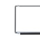 PANTALLA PARA PORTÁTIL LENOVO THINKPAD P50S 20FL-000D 20FL000D SERIES PANTALLA PARA PORTÁTIL LENOVO THINKPAD P50S 20FL-000D 20FL000D SERIES