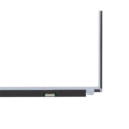 PANTALLA PARA PORTÁTIL LENOVO THINKPAD P50S 20FL-000D 20FL000D SERIES PANTALLA PARA PORTÁTIL LENOVO THINKPAD P50S 20FL-000D 20FL000D SERIES