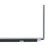 PANTALLA PARA PORTÁTIL LENOVO THINKPAD P50S 20FL-000D 20FL000D SERIES PANTALLA PARA PORTÁTIL LENOVO THINKPAD P50S 20FL-000D 20FL000D SERIES