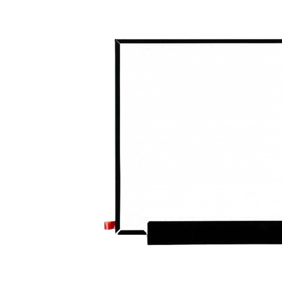 PANTALLA PARA PORTÁTIL ACER ASPIRE A715-42 A715-42G A715-43 A715-43G A715-51G 165HZ A715-76 A715-76G PANTALLA PARA PORTÁTIL ACER ASPIRE A715-42 A715-42G A715-43 A715-43G A715-51G 165HZ A715-76 A715-76G