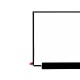 PANTALLA PARA PORTÁTIL ACER ASPIRE A715-42 A715-42G A715-43 A715-43G A715-51G 165HZ A715-76 A715-76G PANTALLA PARA PORTÁTIL ACER ASPIRE A715-42 A715-42G A715-43 A715-43G A715-51G 165HZ A715-76 A715-76G