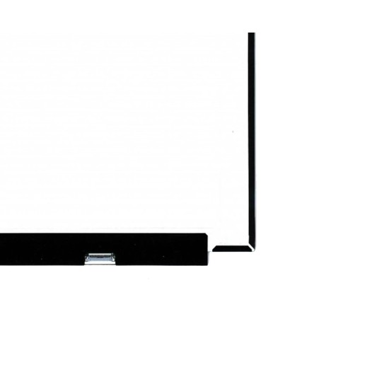 PANTALLA PARA PORTÁTIL ACER ASPIRE A715-42 A715-42G A715-43 A715-43G A715-51G 165HZ A715-76 A715-76G PANTALLA PARA PORTÁTIL ACER ASPIRE A715-42 A715-42G A715-43 A715-43G A715-51G 165HZ A715-76 A715-76G