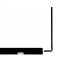 PANTALLA PARA PORTÁTIL ACER ASPIRE A715-42 A715-42G A715-43 A715-43G A715-51G 165HZ A715-76 A715-76G PANTALLA PARA PORTÁTIL ACER ASPIRE A715-42 A715-42G A715-43 A715-43G A715-51G 165HZ A715-76 A715-76G