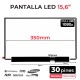 PANTALLA PARA PORTÁTIL ACER ASPIRE A715-42 A715-42G A715-43 A715-43G A715-51G 165HZ A715-76 A715-76G PANTALLA PARA PORTÁTIL ACER ASPIRE A715-42 A715-42G A715-43 A715-43G A715-51G 165HZ A715-76 A715-76G