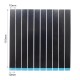 ADHESIVO PULL-UP NEGRO PARA REPARAR BATERÍAS DE PORTÁTILES Y MÓVILES ADHESIVO PULL-UP NEGRO PARA REPARAR BATERÍAS DE PORTÁTILES Y MÓVILES