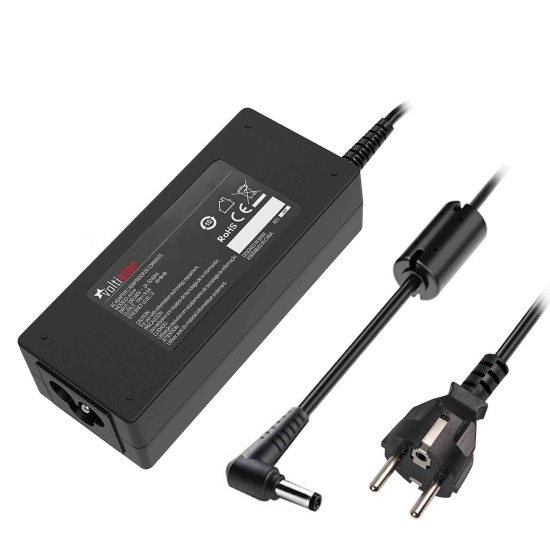 CARGADOR PARA PORTÁTIL MSI GF72VR GF75 GT628 GT685 GT70 | S93-0404360-D04 CARGADOR PARA PORTÁTIL MSI GF72VR GF75 GT628 GT685 GT70 | S93-0404360-D04