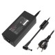 CARGADOR PARA PORTÁTIL MSI GF72VR GF75 GT628 GT685 GT70 | S93-0404360-D04 CARGADOR PARA PORTÁTIL MSI GF72VR GF75 GT628 GT685 GT70 | S93-0404360-D04