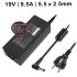 CARGADOR PARA PORTÁTIL MSI GF72VR GF75 GT628 GT685 GT70 | S93-0404360-D04