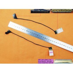 CABLE FLEX PARA PORTÁTIL LENOVO THINKPAD T540P W540 W541 W540P 30 PINES