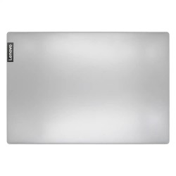 CARCASA LCD PARA PORTÁTIL LENOVO IDEAPAD S145-15IWL 340C-15 PLATA