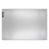 CARCASA LCD PARA PORTÁTIL LENOVO IDEAPAD S145-15IWL 340C-15 PLATA