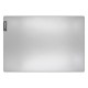 CARCASA LCD PARA PORTÁTIL LENOVO IDEAPAD S145-15IWL 340C-15 PLATA