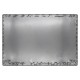 CARCASA LCD PARA PORTÁTIL LENOVO IDEAPAD S145-15IWL 340C-15 PLATA
