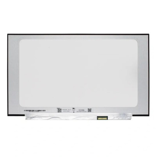 PANTALLA PARA PORTÁTIL GIGABYTE AERO 15-X9 15-Y9 PANTALLA PARA PORTÁTIL GIGABYTE AERO 15-X9 15-Y9