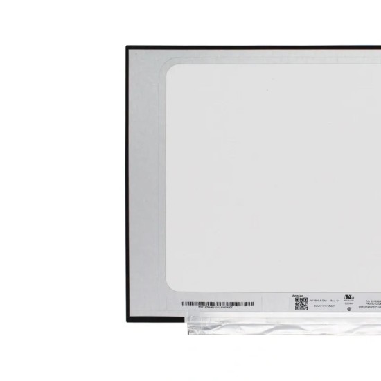 PANTALLA PARA PORTÁTIL GIGABYTE AERO 15-X9 15-Y9 PANTALLA PARA PORTÁTIL GIGABYTE AERO 15-X9 15-Y9