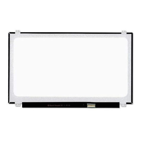 PANTALLA LED DE 15.6" PARA PORTÁTIL SONY VAIO SVE151G17M PANTALLA LED DE 15.6" PARA PORTÁTIL SONY VAIO SVE151G17M