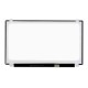 PANTALLA LED DE 15.6" PARA PORTÁTIL SONY VAIO SVE151G17M PANTALLA LED DE 15.6" PARA PORTÁTIL SONY VAIO SVE151G17M