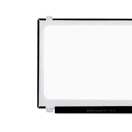 PANTALLA LED DE 15.6" PARA PORTÁTIL SONY VAIO SVE151G17M PANTALLA LED DE 15.6" PARA PORTÁTIL SONY VAIO SVE151G17M