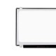 PANTALLA LED DE 15.6" PARA PORTÁTIL SONY VAIO SVE151G17M PANTALLA LED DE 15.6" PARA PORTÁTIL SONY VAIO SVE151G17M