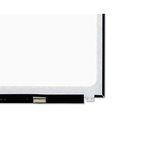 PANTALLA LED DE 15.6" PARA PORTÁTIL SONY VAIO SVE151G17M PANTALLA LED DE 15.6" PARA PORTÁTIL SONY VAIO SVE151G17M