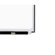PANTALLA LED DE 15.6" PARA PORTÁTIL SONY VAIO SVE151G17M PANTALLA LED DE 15.6" PARA PORTÁTIL SONY VAIO SVE151G17M